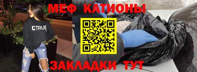марки nbome Дубна