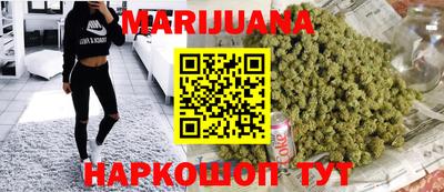 метадон Изобильный
